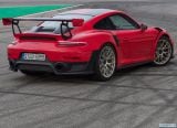 porsche_2018_911_gt2_rs_121.jpg