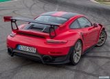 porsche_2018_911_gt2_rs_122.jpg