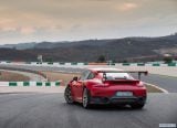 porsche_2018_911_gt2_rs_123.jpg