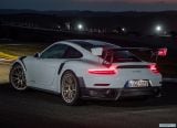 porsche_2018_911_gt2_rs_124.jpg