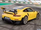 porsche_2018_911_gt2_rs_125.jpg