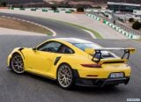 porsche_2018_911_gt2_rs_126.jpg