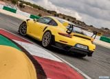 porsche_2018_911_gt2_rs_127.jpg