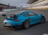 porsche_2018_911_gt2_rs_128.jpg