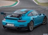 porsche_2018_911_gt2_rs_129.jpg