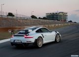porsche_2018_911_gt2_rs_130.jpg