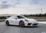 porsche_2018_911_gt3_008.jpg