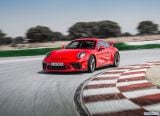 porsche_2018_911_gt3_022.jpg