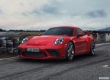porsche_2018_911_gt3_023.jpg