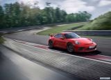 porsche_2018_911_gt3_025.jpg