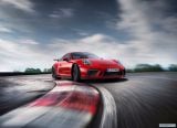 porsche_2018_911_gt3_026.jpg