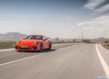 porsche_2018_911_gt3_045.jpg