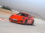 porsche_2018_911_gt3_046.jpg