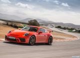 porsche_2018_911_gt3_047.jpg