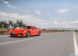 porsche_2018_911_gt3_049.jpg