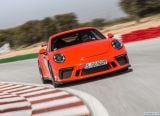 porsche_2018_911_gt3_050.jpg