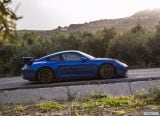 porsche_2018_911_gt3_053.jpg