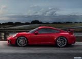 porsche_2018_911_gt3_054.jpg