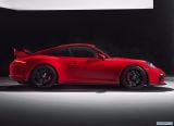 porsche_2018_911_gt3_055.jpg