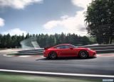porsche_2018_911_gt3_056.jpg