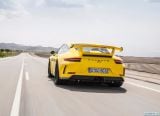 porsche_2018_911_gt3_081.jpg