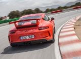 porsche_2018_911_gt3_082.jpg