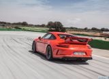 porsche_2018_911_gt3_083.jpg