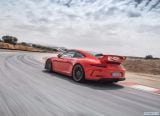 porsche_2018_911_gt3_084.jpg