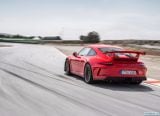 porsche_2018_911_gt3_088.jpg