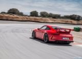 porsche_2018_911_gt3_089.jpg