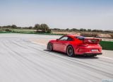 porsche_2018_911_gt3_090.jpg