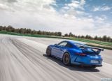 porsche_2018_911_gt3_095.jpg