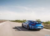 porsche_2018_911_gt3_096.jpg