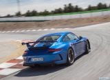 porsche_2018_911_gt3_097.jpg