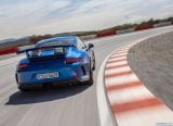 porsche_2018_911_gt3_098.jpg