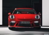 porsche_2018_911_gt3_099.jpg
