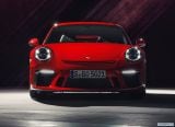 porsche_2018_911_gt3_100.jpg