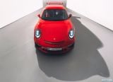 porsche_2018_911_gt3_101.jpg