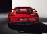 porsche_2018_911_gt3_108.jpg