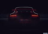 porsche_2018_911_gt3_109.jpg