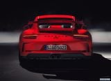 porsche_2018_911_gt3_110.jpg