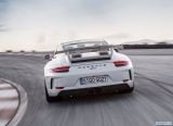 porsche_2018_911_gt3_113.jpg