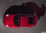 porsche_2018_911_gt3_114.jpg