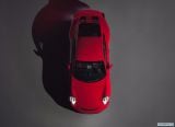 porsche_2018_911_gt3_115.jpg
