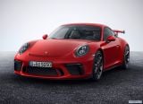 porsche_2018_911_gt3_116.jpg