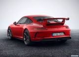 porsche_2018_911_gt3_117.jpg
