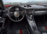 porsche_2018_911_gt3_118.jpg