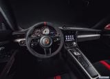 porsche_2018_911_gt3_119.jpg