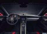 porsche_2018_911_gt3_120.jpg