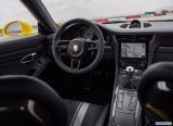 porsche_2018_911_gt3_121.jpg